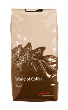 Jura Kaffee